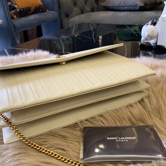 Repzbay REP YSL Victiore 1218